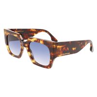 Occhiali da sole Victoria Beckam Donna VB608S 52 215 - VB608S 52 215